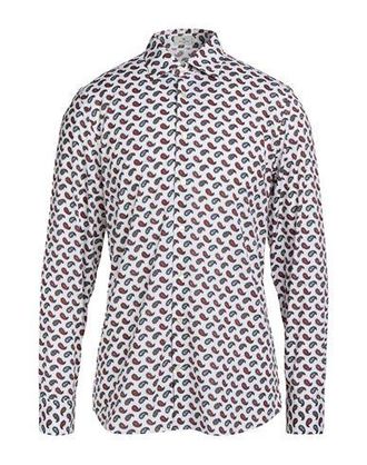Etro TOPWEAR - Camicie su YOOX.COM