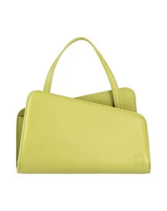 Yuzefi TASCHEN - Handtaschen auf YOOX.COM