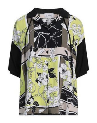 Joseph Ribkoff TOPS - Hemden auf YOOX.COM