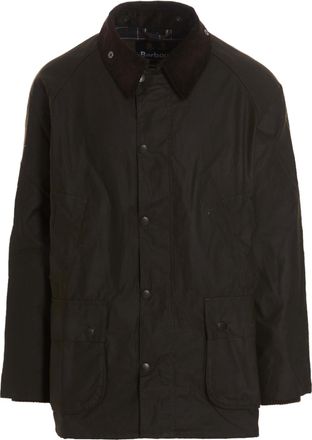 Barbour bedale Jacket