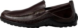 Cole Haan Mens Cole Haan Tucker Venetian French Roast C04059