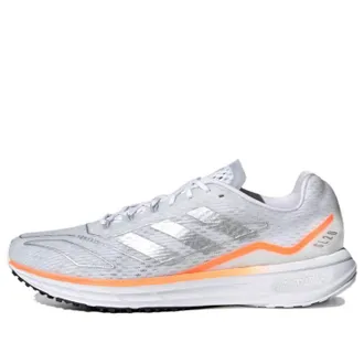 adidas Sl20 Summer.Rdy Marathon Running Shoes FW9149