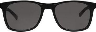 Tommy Hilfiger EYEWEAR - Sunglasses on YOOX.COM