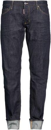 Dsquared2 BOTTOMWEAR - Pantaloni jeans su YOOX.COM
