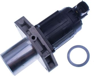 OEM V&aacute;lvula Egr E400104 Denckermann