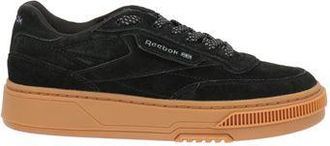 Reebok CALZATURE - Sneakers su YOOX.COM