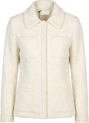 Drumohr COATS & JACKETS - Jackets on YOOX.COM