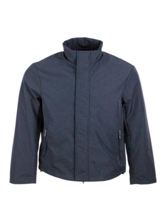 A|X Armani Exchange Jacket
