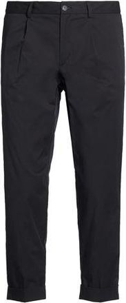 Bonheur HOSEN & R&Ouml;CKE - Hosen auf YOOX.COM