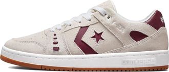 Converse AS-1 Pro Egret Burgundy Gum A04145C