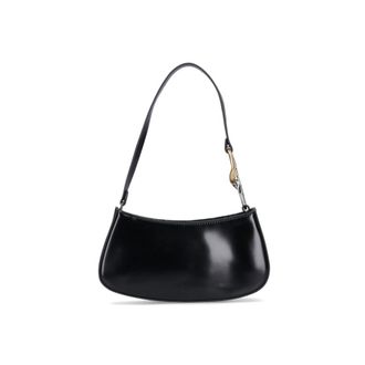 Staud Staud Ollie Shoulder Bag
