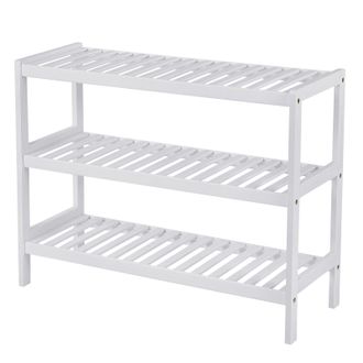OEM Zapatero - Lbs13w