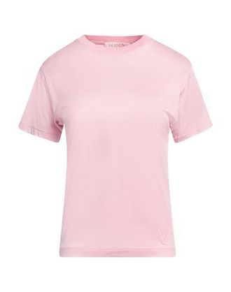 Valentino Garavani TOPWEAR - T-shirts on YOOX.COM
