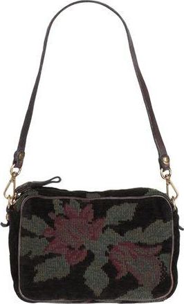 Campomaggi TASCHEN - Schultertaschen auf YOOX.COM