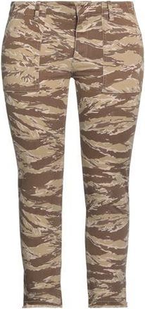 Nili Lotan BOTTOMWEAR - Trousers sur YOOX.COM