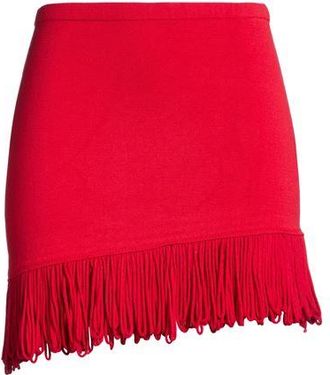 Simona Corsellini HOSEN & R&Ouml;CKE - Minir&ouml;cke auf YOOX.COM