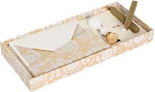 Versace COMPLEMENTOS - Papeler&iacute;a en YOOX.COM