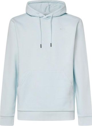 Oakley Relax Pullover Hoodie 2.0 Hoodie - Unisex | grau