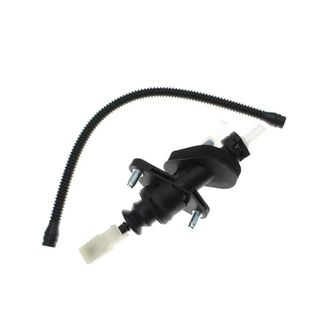 OEM Adecuado Para El Cilindro Maestro De Embrague 9126216, Compatible Con Combo Tour Y Mk Ii Corsa 2000-2012 679401 93298712