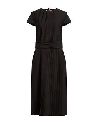 Thom Browne Midi dresses