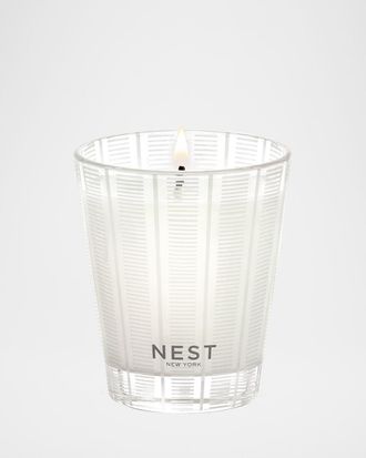 Nest New York Moroccan Amber Classic Candle, 8.1 oz