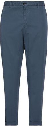 BRIGLIA 1949 PARTES DE ABAJO - Pantalones en YOOX.COM