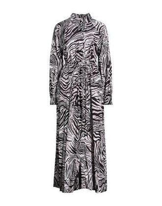 Connor & Blake VESTITI - Vestiti lunghi su YOOX.COM