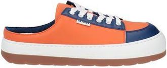 Sunnei CALZADO - Sneakers en YOOX.COM