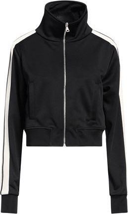 Palm Angels CAMISETAS Y TOPS - Sudaderas en YOOX.COM