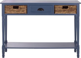 Safavieh Christa Console