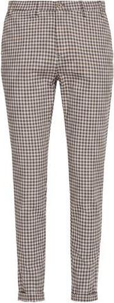 Eredi Del Duca BOTTOMWEAR - Trousers on YOOX.COM