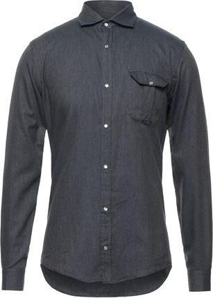 Exte CAMISETAS Y TOPS - Camisas en YOOX.COM