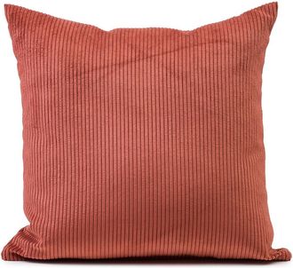 Gözze Dekokissen »Capri Cord«