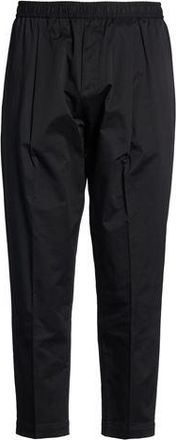 Out / Fit HOSEN & R&Ouml;CKE - Hosen auf YOOX.COM