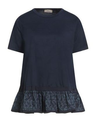 Herno TOPWEAR - T-shirts on YOOX.COM