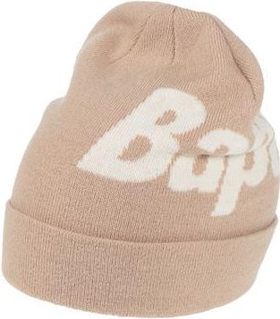 A Bathing Ape ACCESSORI - Cappelli su YOOX.COM