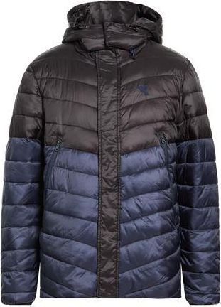 Diadora COATS & JACKETS - Puffers on YOOX.COM
