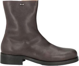 Our Legacy CALZADO - Botas en YOOX.COM