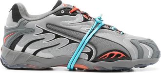 Puma Hombre, Zapatos, Multicolor, Talla: 43 EU