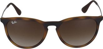 Ray-Ban Sunglasses Ray Ban 0 Rb4171 865/13 /18/145