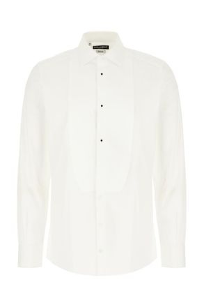 Dolce & Gabbana Shirts