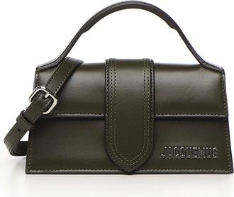 Jacquemus Le Bambino Bag