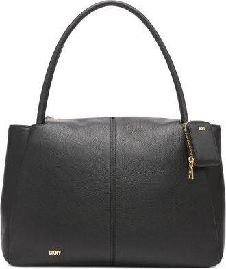 DKNY Sabina Tote