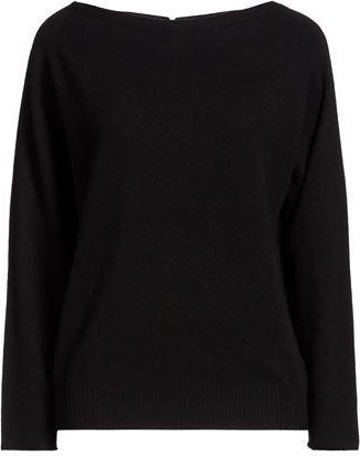La Fileria KNITWEAR - Jumpers sur YOOX.COM