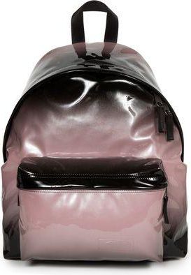 Eastpak PADDED PAKR GLOSSY PINK