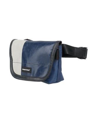 FREITAG BORSE - Marsupi su YOOX.COM