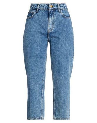 Philosophy di Lorenzo Serafini BOTTOMWEAR - Pantaloni jeans su YOOX.COM