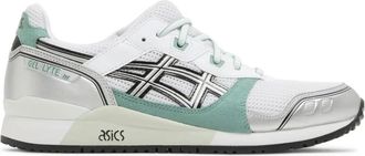 Asics Uomo, Sport, Multicolore, 46 1/2 EU, new