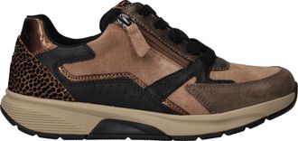 Gabor Rollingsoft Sneakers Dames