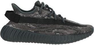 Yeezy by Kanye West FOOTWEAR - Trainers sur YOOX.COM